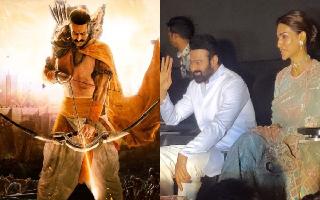 adipurush-trailer-launch-event-prabhas-kriti-sanons-magnum-opus-dubbed-breathtaking-by-fans-check-reactions